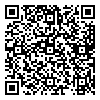 Barceló Bávaro Palace