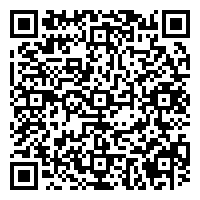 Best Western Hotel President