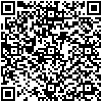 Holiday Inn Express Miami Airport Doral Area