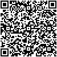 Krystal Grand Cancún