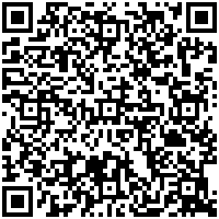 Lake Buena Vista Resort Village & Spa