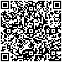 Lopesan Costa Bavaro Resort, Spa & Casino