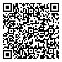 Principe Hotel & Suites