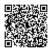 Catalonia Royal Bávaro