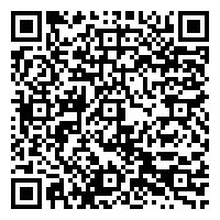 Baymont by Wyndham Miami Doral