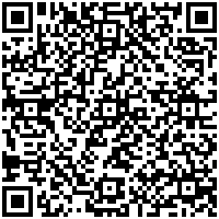 Best Western Plus Miami-Doral/Dolphin Mall