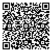 Doral Inn & Suites Miami Airport West