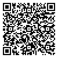 Element Miami International Airport