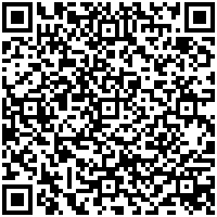 Holiday Inn Express Miami Airport Doral Area