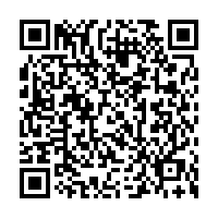 Holiday Inn Miami North – I-95