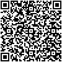 Homewood Suites by Hilton Miami Downtown/Brickell