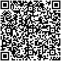 Hampton Inn & Suites Miami Airport South