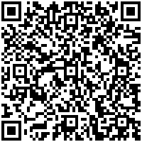 Hampton Inn & Suites Miami-Doral/Dolphin Mall