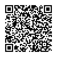 ibis Paris Bercy Village 12ème