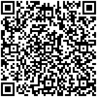 La Quinta Inn & Suites by Wyndham Miami Airport East