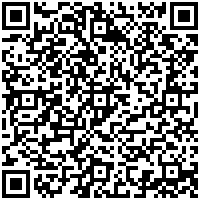 Meliá Punta Cana Beach