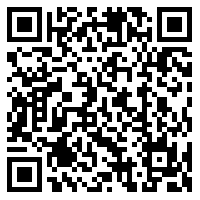 Meliá Paris Vendôme