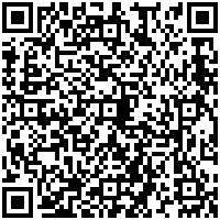 SpringHill Suites Miami Downtown/Medical Center