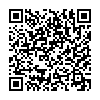 St Christopher's Paris Canal