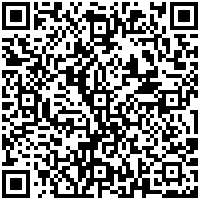 TownePlace Suites Miami Airport West/Doral Area