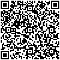 Vista Sol Punta Cana Beach Resort & Spa